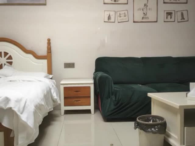 锤子探花，每天都是极品，大圈外围女神，这颜值明星脸，肤白臀翘，全场最佳  #探花偷拍 #主播探花 #探花兼职 #91探花