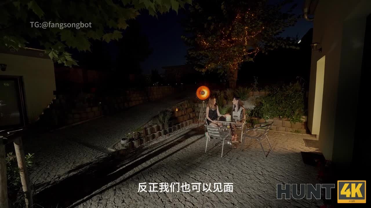 钞能力之捷克街头搭讪系列 #捷克街头 #捷克搭讪 #捷克街头搭讪