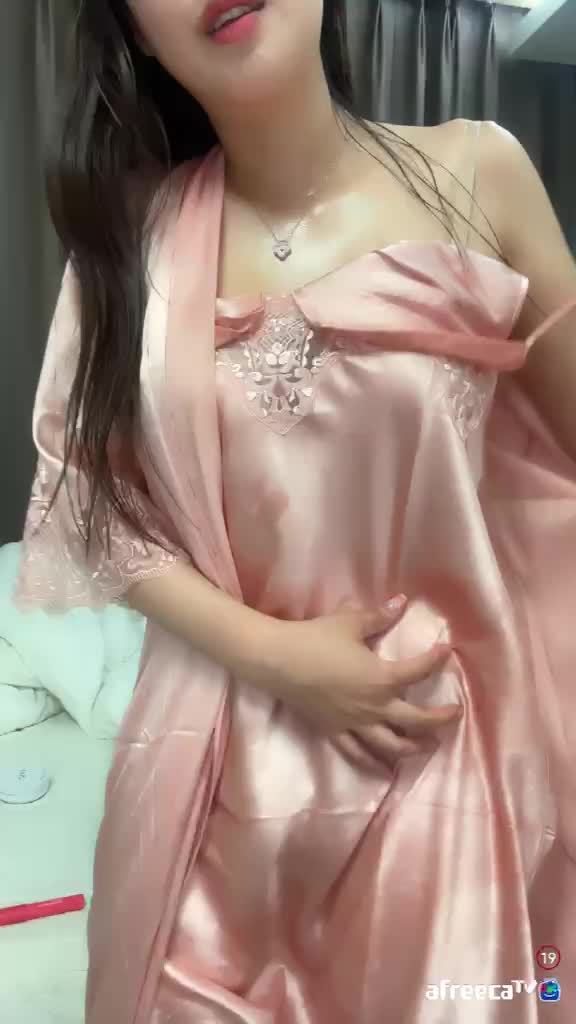 韩国主播热舞 #韩国 #裸舞 #巨乳 #肥臀 #巨臀   #母狗