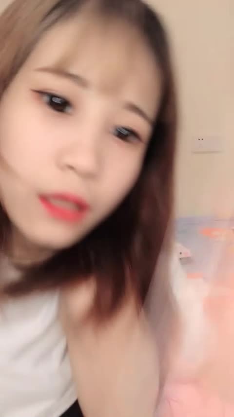 #你老婆有我可爱吗 萝莉萌妹 尺度比较小全国约炮大全