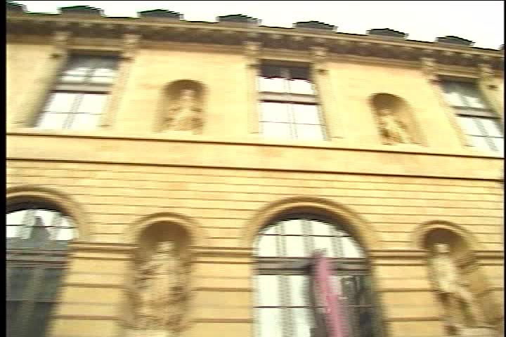 EuroAngels6