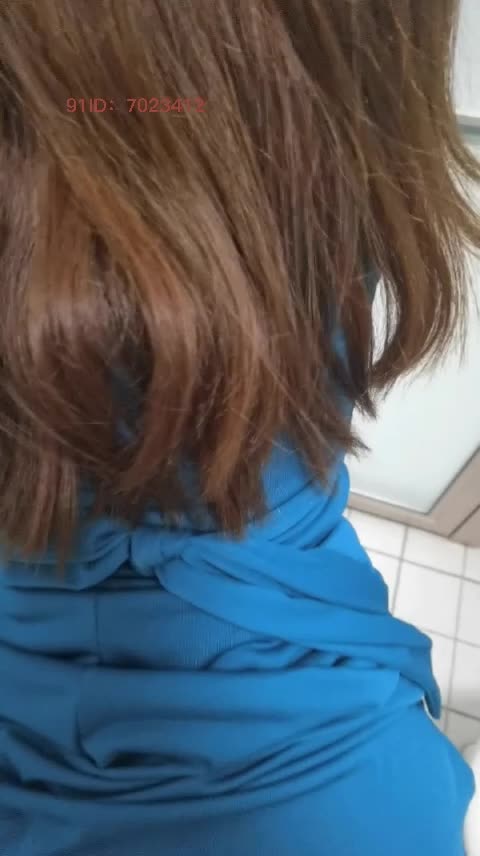 #国产 长腿蜜桃臀美少女【小甜甜 】摆动迷人蜜臀求欢全国约炮大全