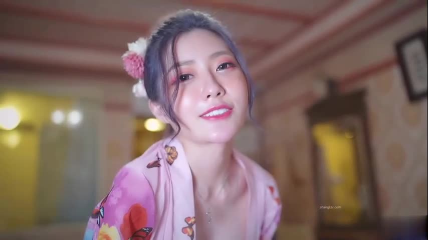 最新JVID顶级SSS极品女神璃奈酱