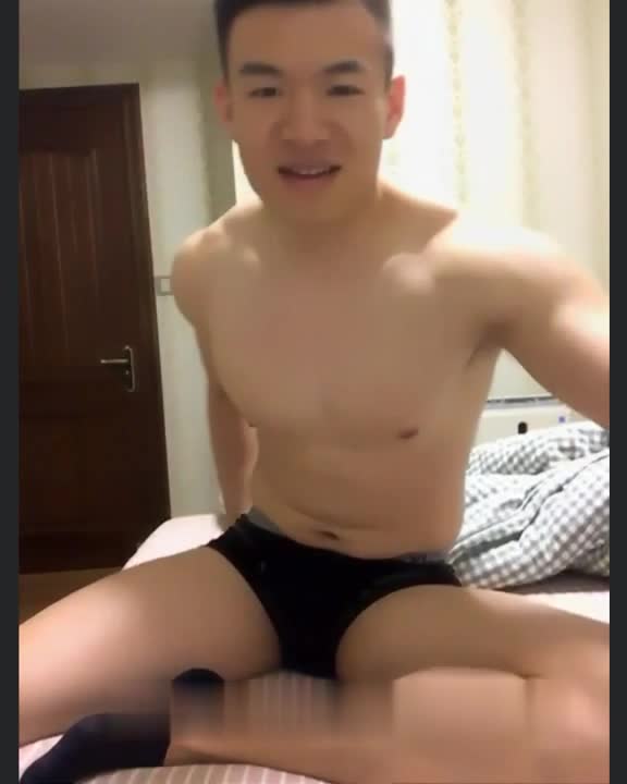 28 (1)