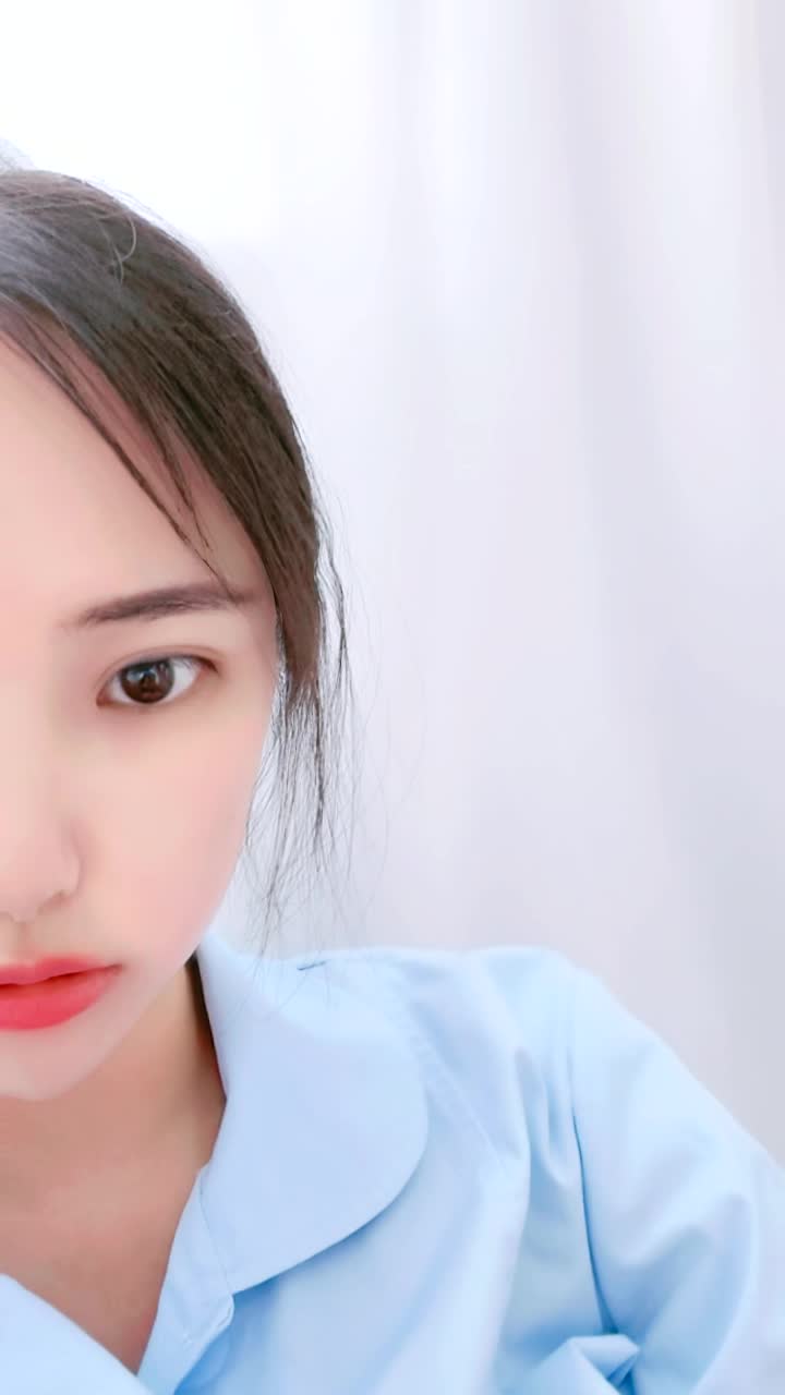 #温柔小护士 爆乳小护士 #我们都爱巨乳 #巨乳 #肥臀 #gqhub
