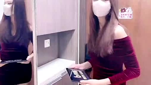 抖阴新年女友Lingxi上门服务