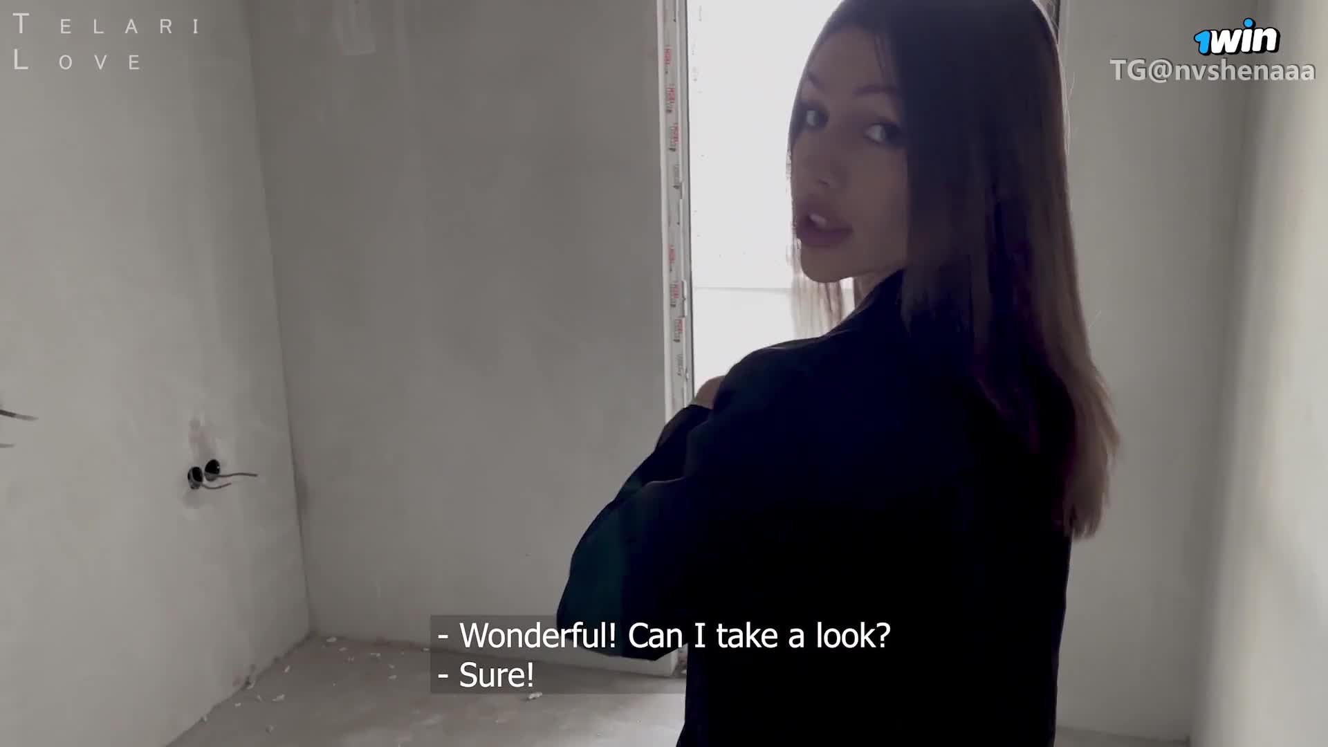 ysudil 欧美_白虎_p站购买毛坯房需要女人亲身教学用户如何与情人开战 不愧是销冠 #RealTelariLove #P站 #房地产销售