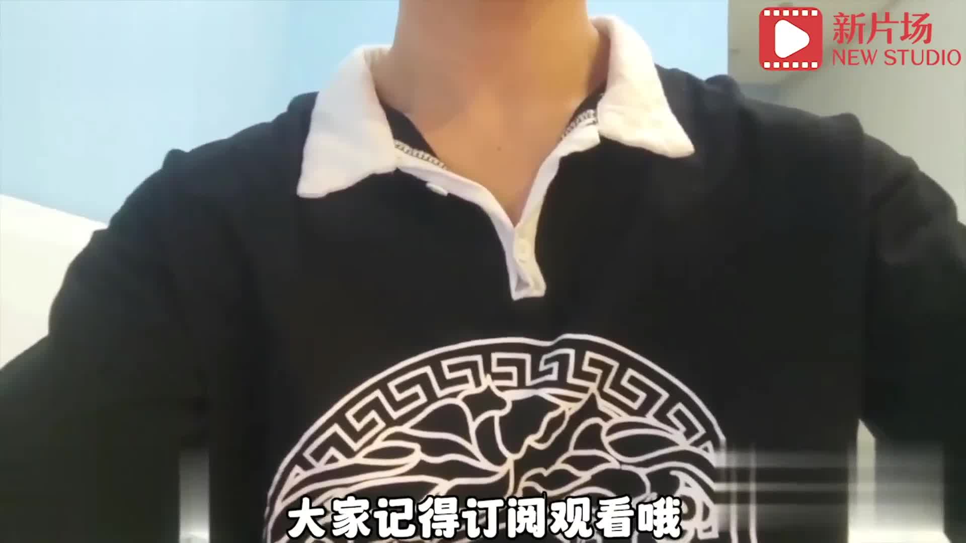 【探花】约操18岁巨乳声优妹妹 高颜长腿蜂腰美臀 舔吊浪叫服侍的好卖力