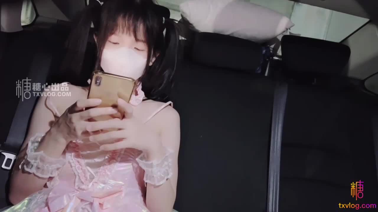 #捆绑 #调教 #束缚 #绳艺把小萝莉带回家玩捆绑，好刺激呢     二十万完整版萝莉资源已更新vip群        永久会员88 物超所值   ️全国约炮大全
