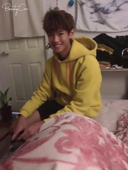 大屌狼狗正太