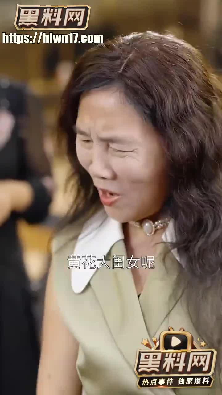 每日短剧推荐萌宝助攻之闪婚老伴是大佬看看小孩是怎样促成大人的姻缘沙雕短剧真越看越上头！