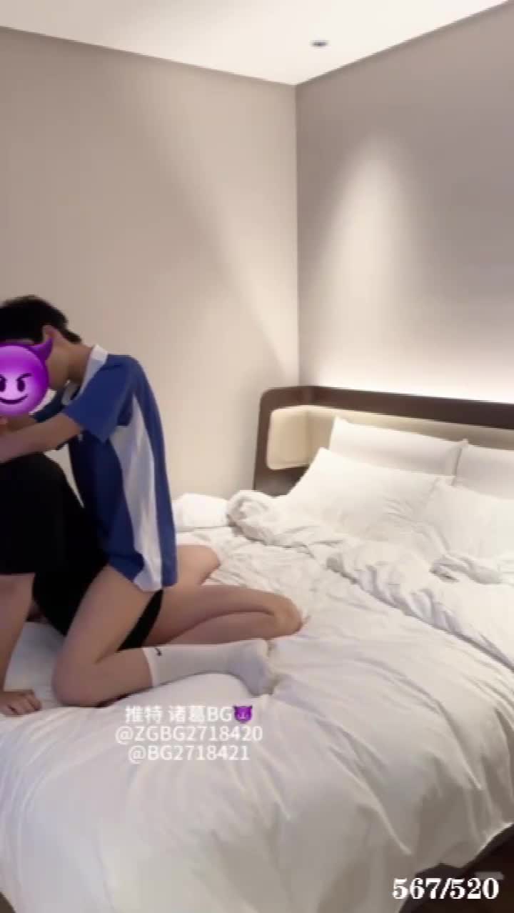 15073399104441156430