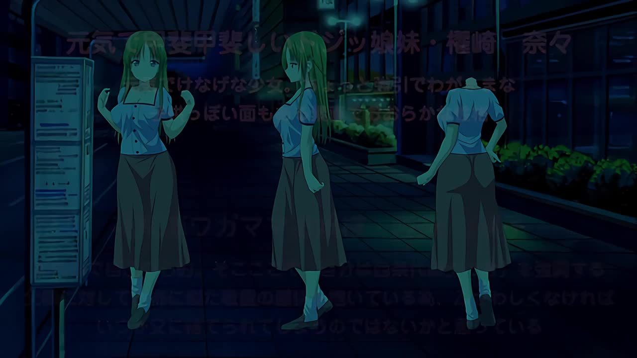 #赎罪日 1相依为命的妹妹晚上出门被打进了ICU妹控哥哥为了给妹妹报仇。 开始了逆袭之路..