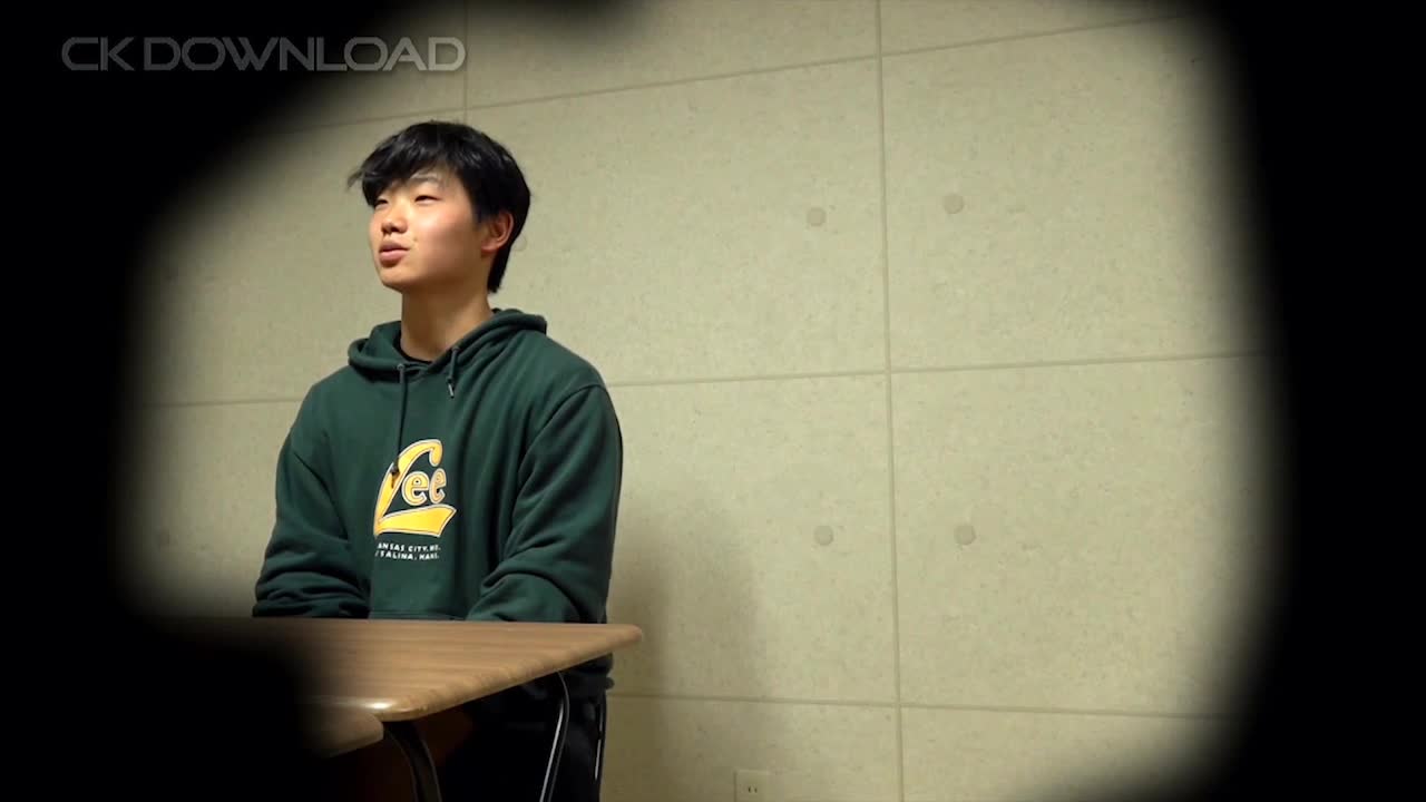 CKDOWNLOAD–maniacオリジナルNo069女のテクではイかない元ラグビー部大学生20才が雄エ