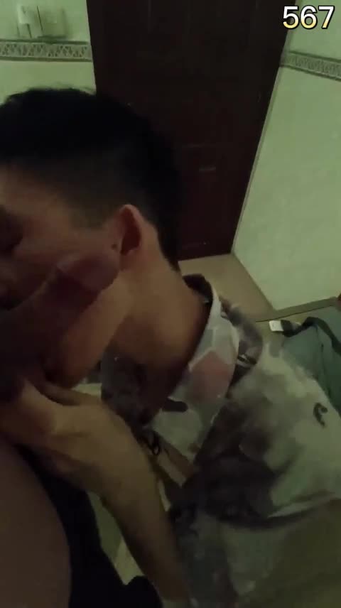 #自摄  #网约 #自摄