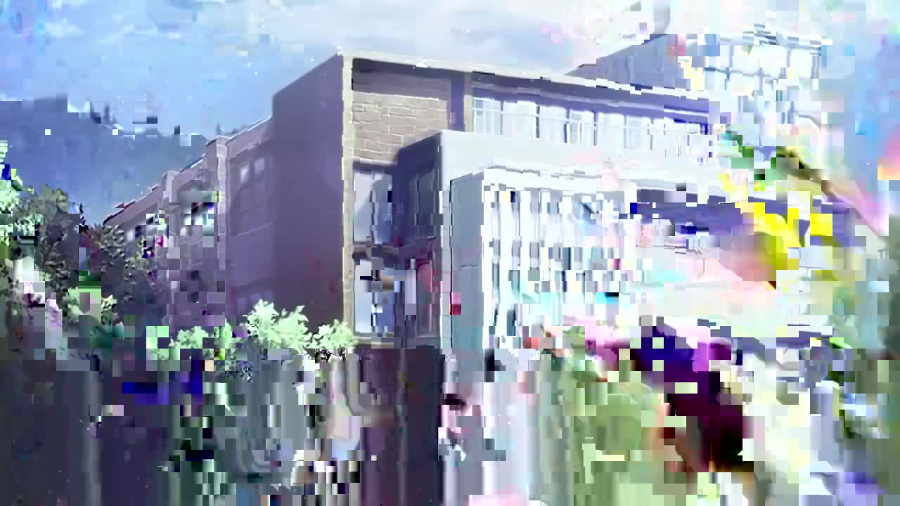 #援助交配 3为了解决少子化问题不只是人间互相交配连异种族间的性爱也要来尝试！ 第三位来尝试的就是龙族长老！