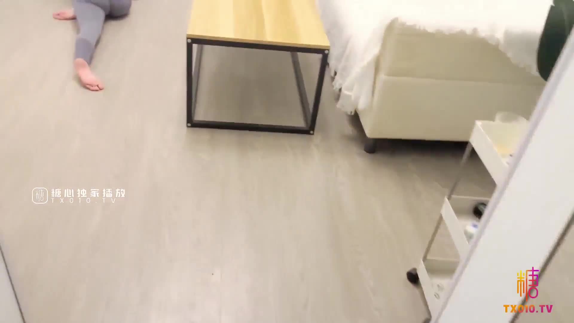 极品曼妙身材瑜伽姐姐肉体检查特污兔 紧致白虎小穴异常吸茎 湿润蜜道非常带感 负压榨精爆射速游VPN跑满千兆只做最快