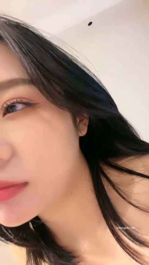 #王女士  王女士我太爱了 #我们都爱巨乳 #巨乳 #肥臀 #gqhub