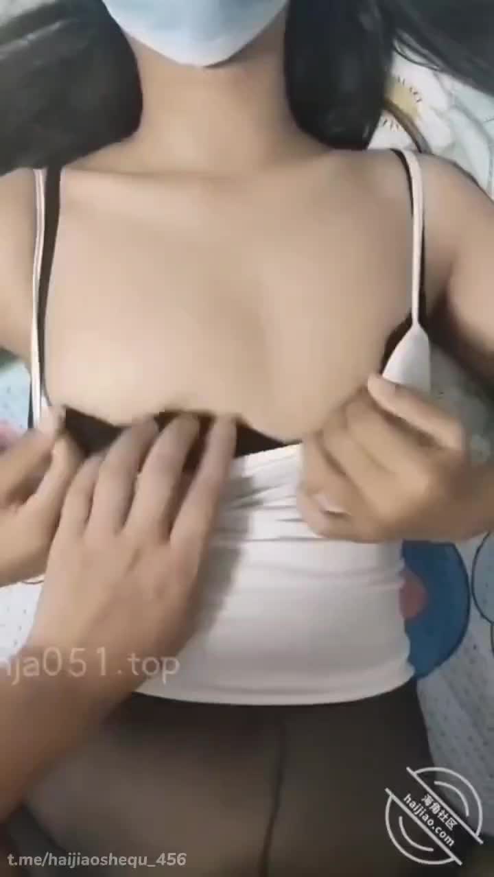 可能这是最后一次和妹妹做了黑丝白袜脚脚，最后肛交内射 2812网站网址 911772#乱伦婷婷表妹兄妹 高中生 学生 萝莉看置顶免费进入福利频道可以看到完整版视频全国约炮大全
