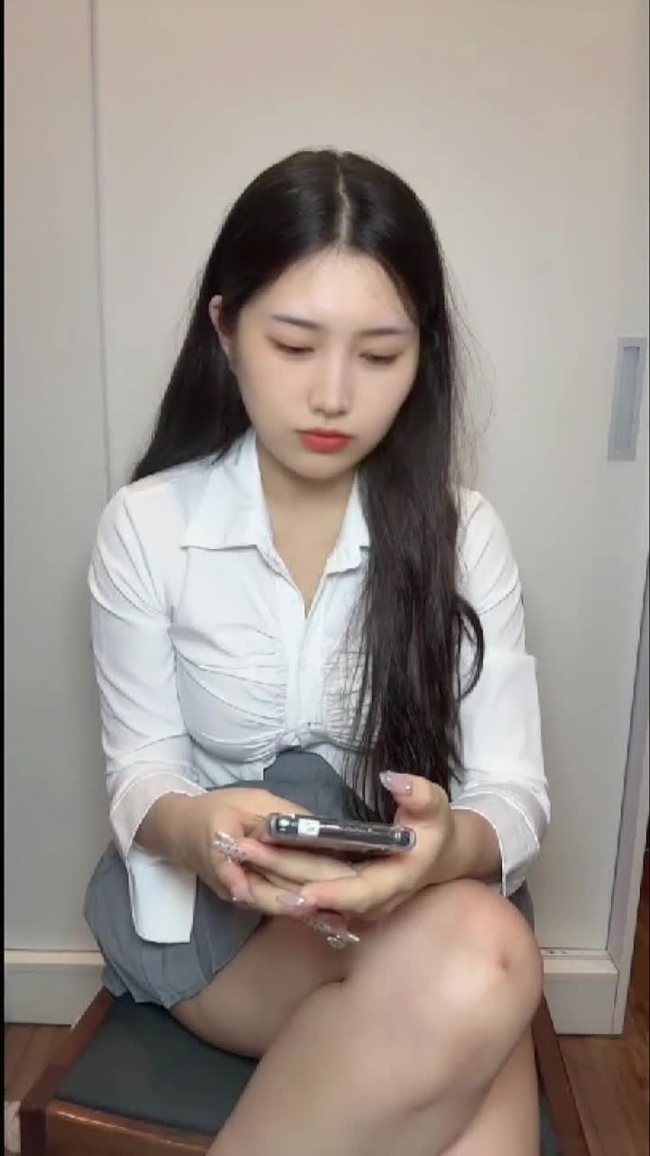 #嘟巴嘟巴 G罩杯极品妹妹 #我们都爱巨乳 #巨乳 #肥臀