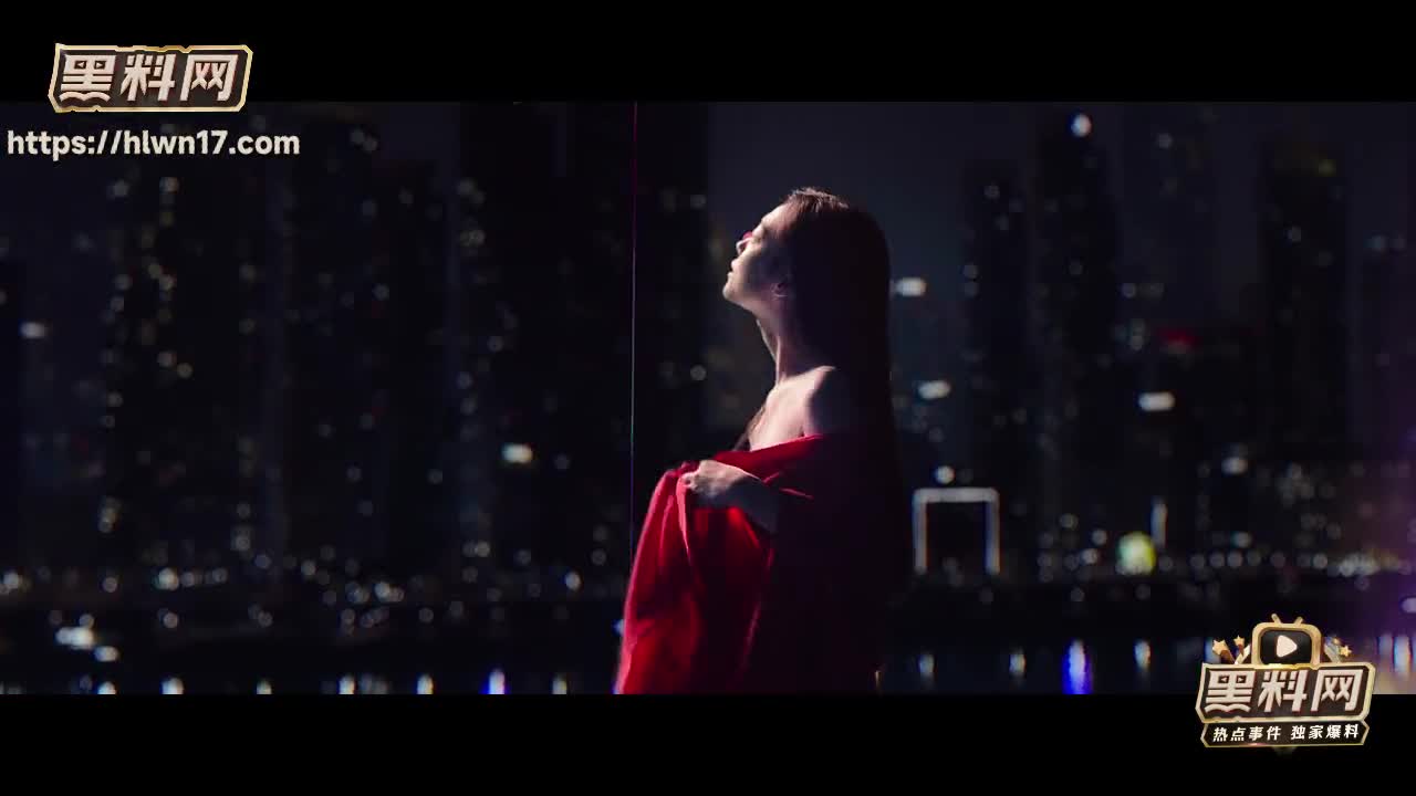 为艺术献身的女明星韩国女神崔雪莉精彩影视作品中裸戏露点！