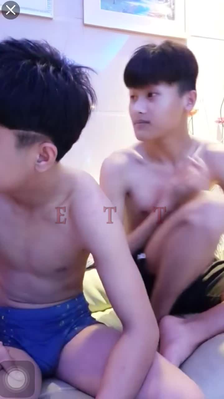 直播 aq678
