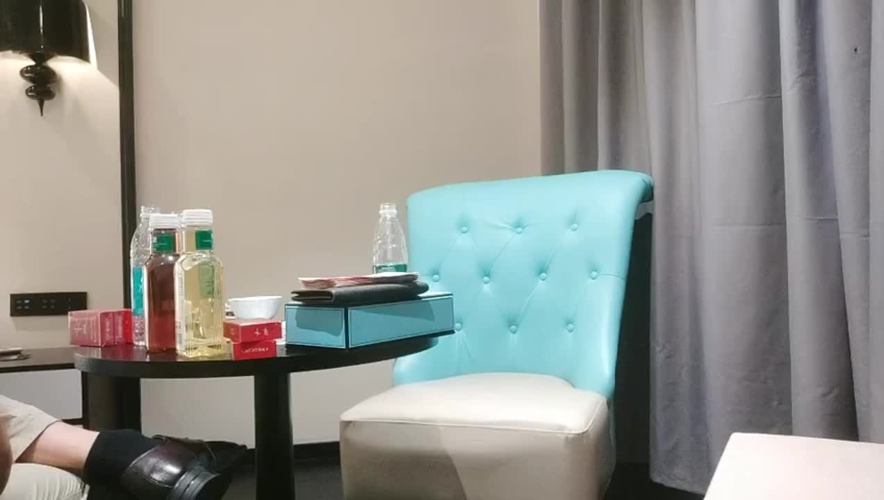 #探花 #学生妹 #白虎全国约炮大全