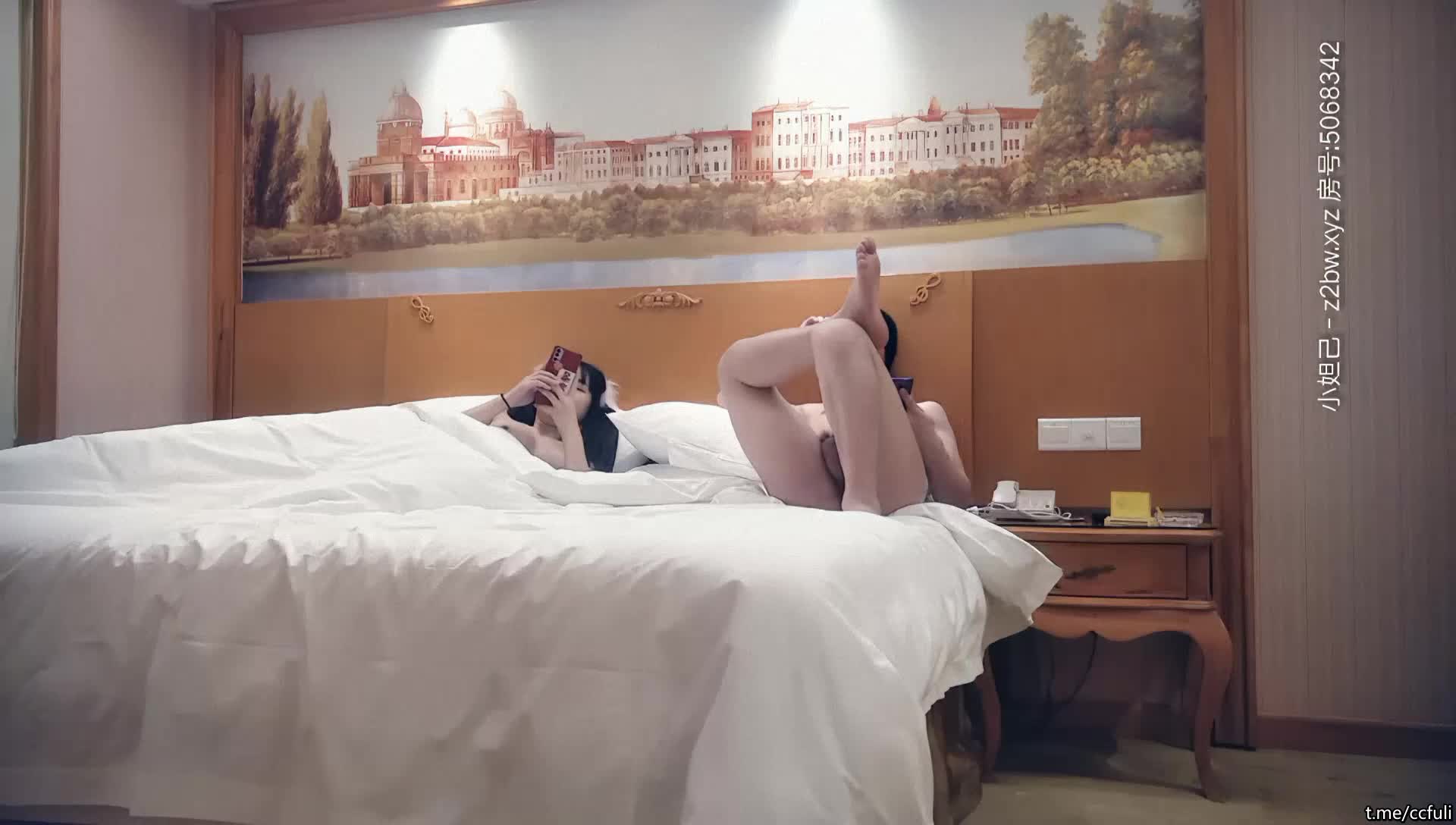 【#七天极品探花】00后小萝莉，C杯美乳，娇小可爱，叫床好听超有征服欲，激情啪啪视觉盛宴 #探花 #萝莉 #探花 #萝莉全国约炮大全