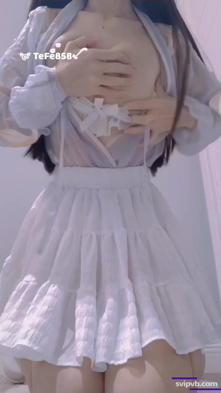 网红福利姬可爱兔自拍 #少女全国约炮大全