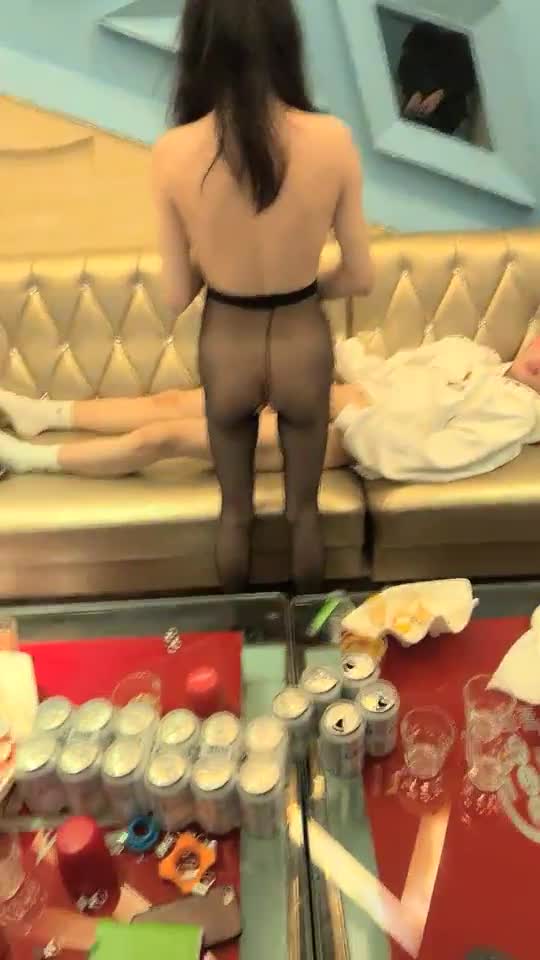#性感小白虎全国约炮大全