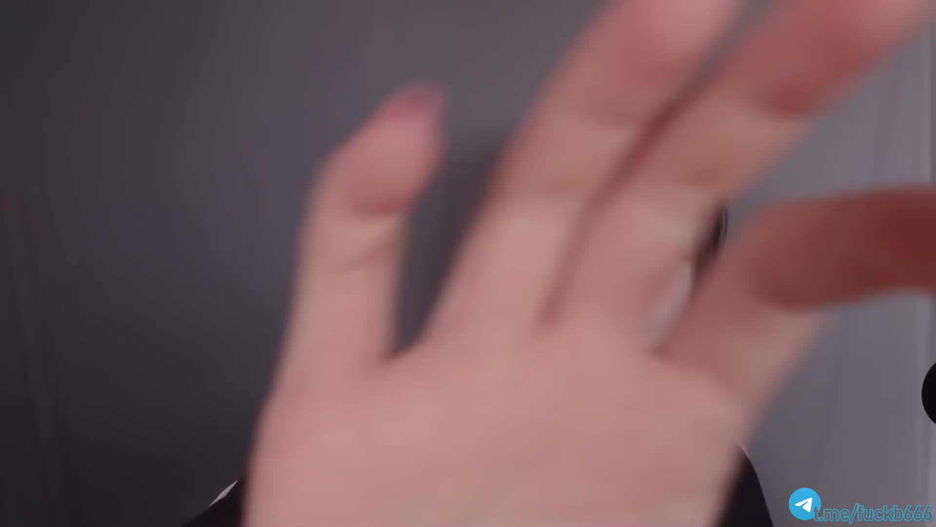#nara asmr 4V汇编41让我们变成一只猫吧中文字幕2让我们变成透明键盘（键盘清理情境玩法自言自语）中文字幕3来这里你就困了 睡眠用品店给你中文字幕41分美术辅导班情景剧中文字幕