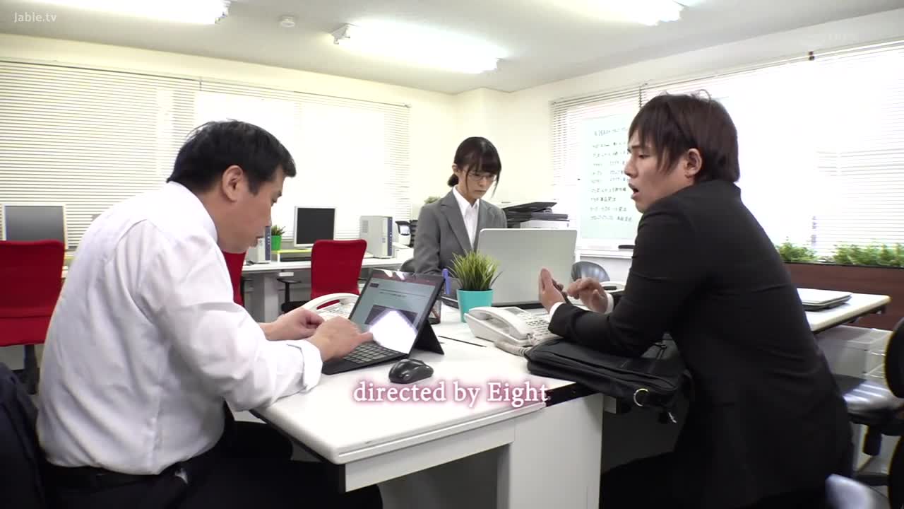 PRED-348 【前辈 今天想什么方式玩到高潮呢】朴素后辈女社员异常的爱 从那天开始的无尽中出 月乃露娜 #中文字幕 #制服诱惑 #丝袜美腿 #角色剧情 #少女 #中出 #短髮 #丝袜 #口爆 #黑丝 #美腿 #OL #吊带袜 #眼镜娘 #月乃ルナ