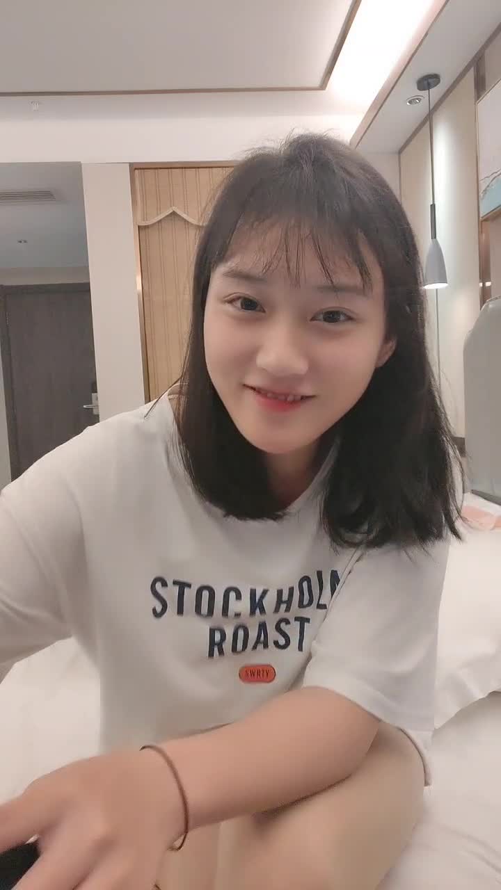 #国产 #直播 清纯少女班花被被社会纹身小青年强行插入69分钟完整版全国约炮大全