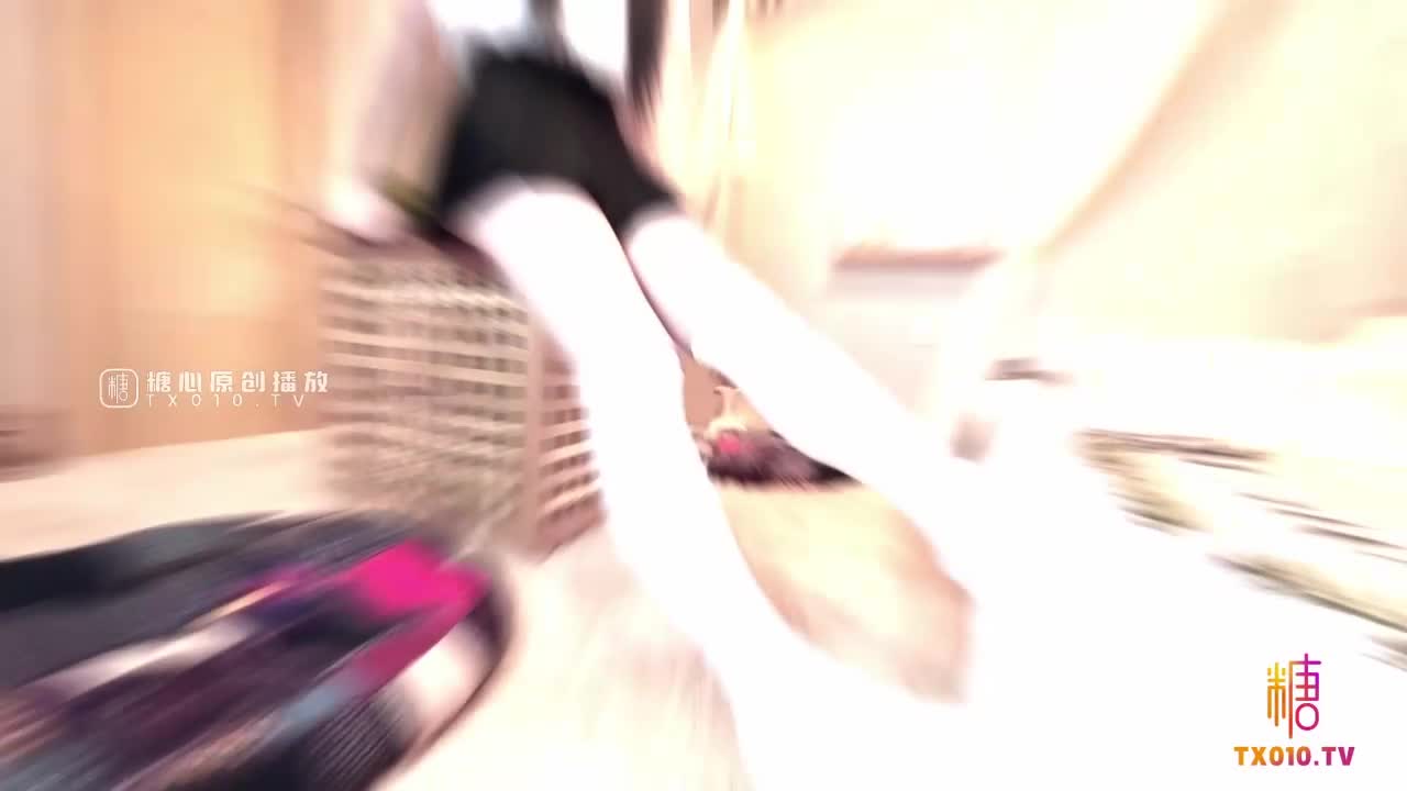 性玩物 超短裙白絲雙馬尾少女 無敵青春嬌嫩胴體 滾燙蜜穴融化榨精全国约炮大全