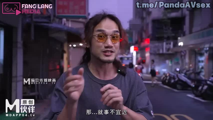 #放浪传媒《新晋女优养成》 极品嫩穴淫乱新人苏璇的顶级高潮 高清1080P原版