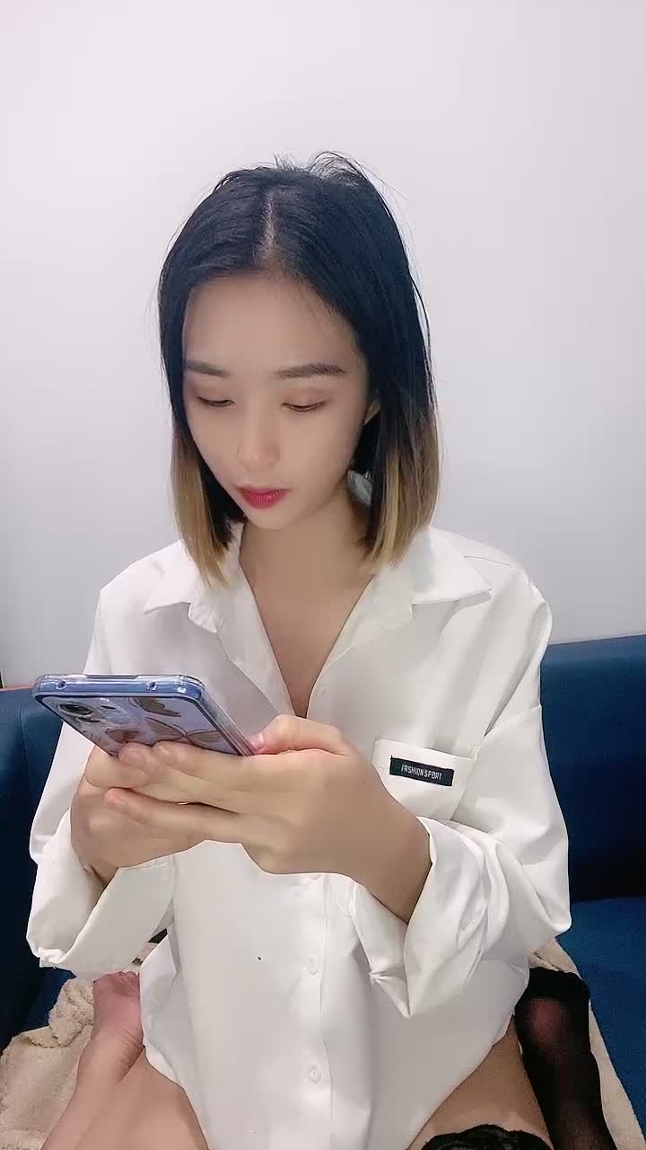 名人#美腿#黑丝#美少女#自慰#骚屄全国约炮大全