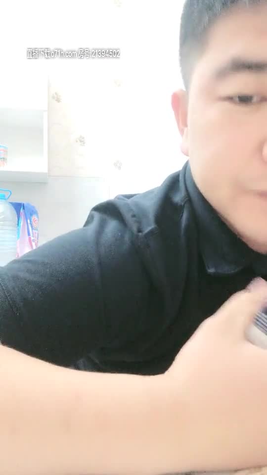东北探花回归 弄了个高颜值俄罗斯银发网红美女 应观众要求无套操极品无毛嫩穴速游VPN跑满千兆只做最快