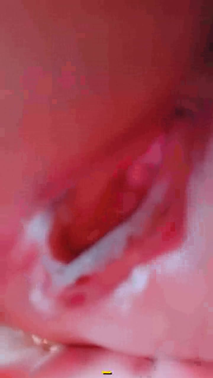 美臀#丝袜#无毛逼#自慰#卫生间速游VPN跑满千兆只做最快