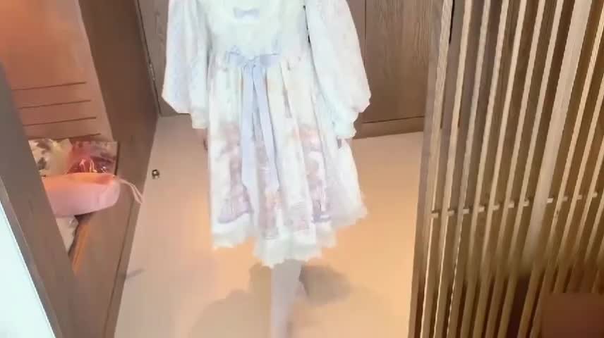 兄妹乱伦小萝莉白丝足交诱惑~哥哥快射给我 #乱伦 #学生全国约炮大全