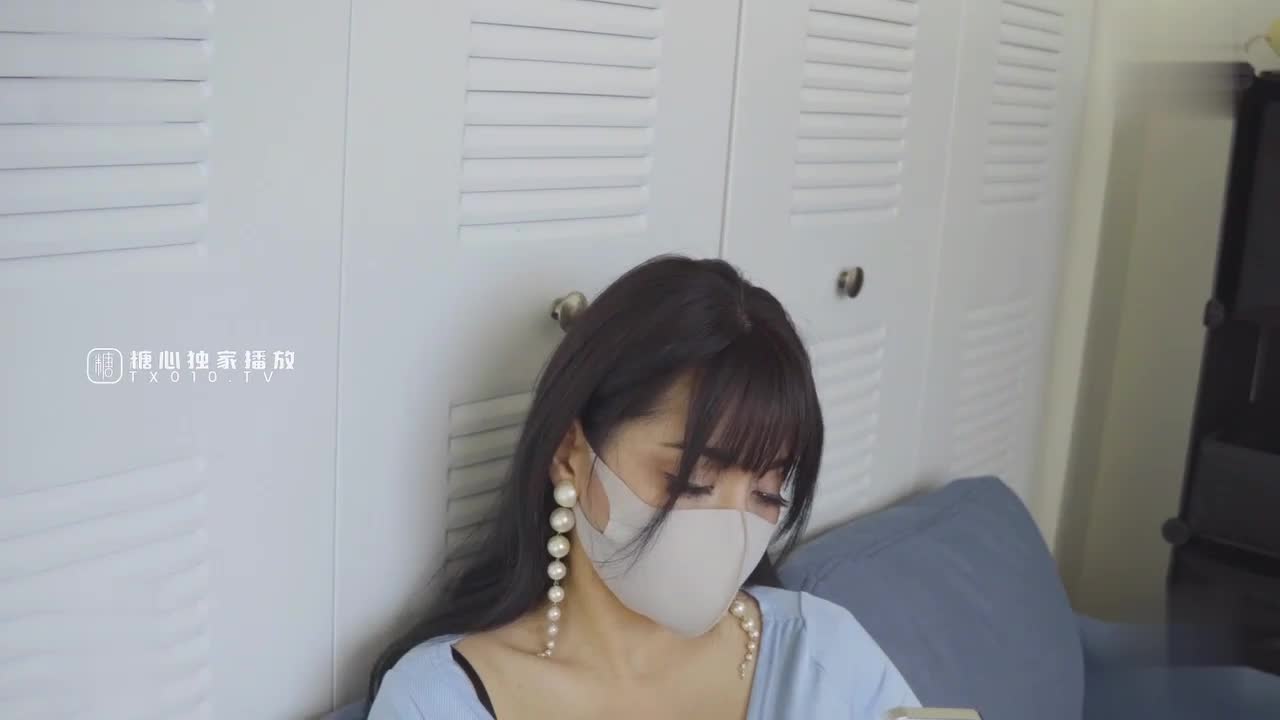 极品加拿大华裔海外留学生 #小水水  欲望少女日常肉棒玩物全国约炮大全