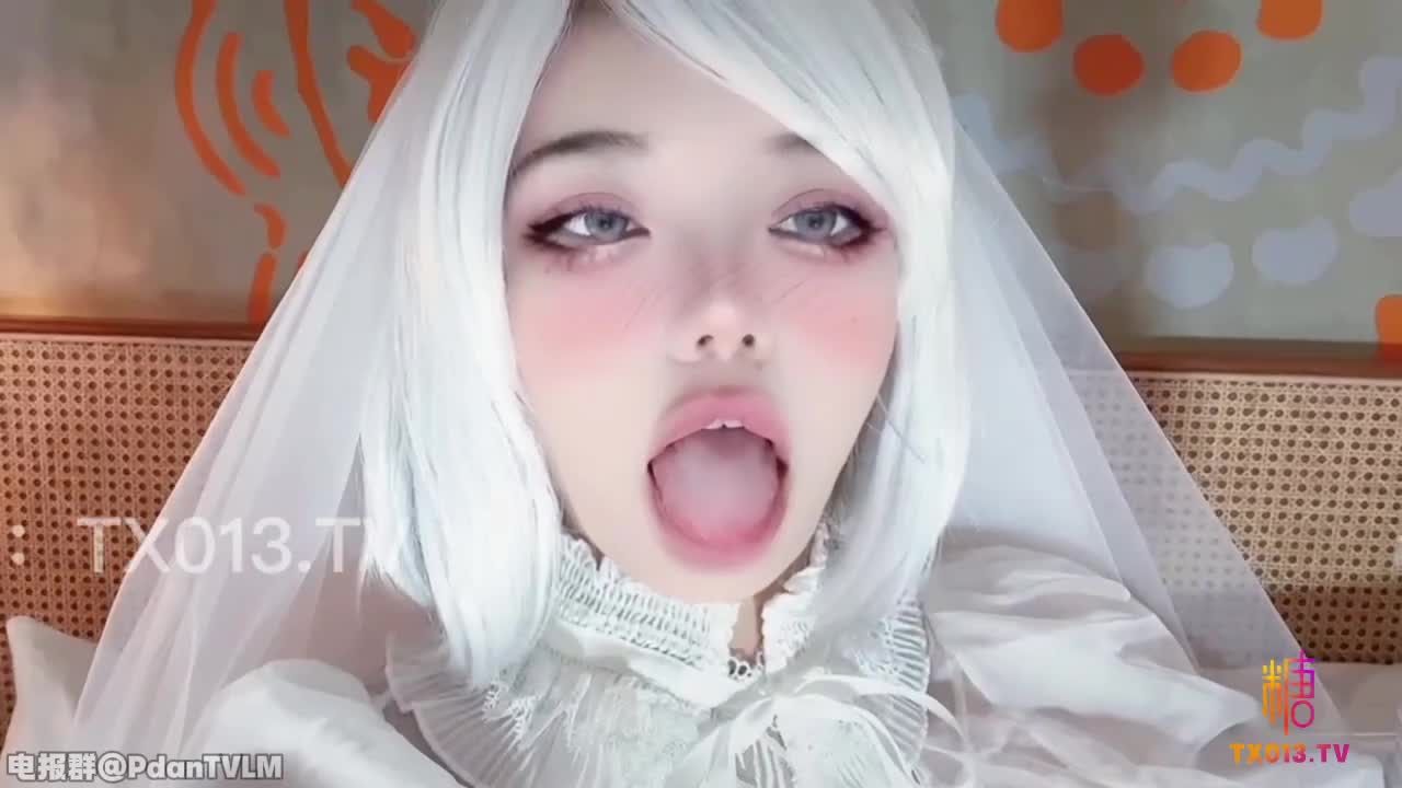 #欲梦最新超顶劲鲍身材美少女 欲梦 粉嫩鲍鱼淫水泛滥