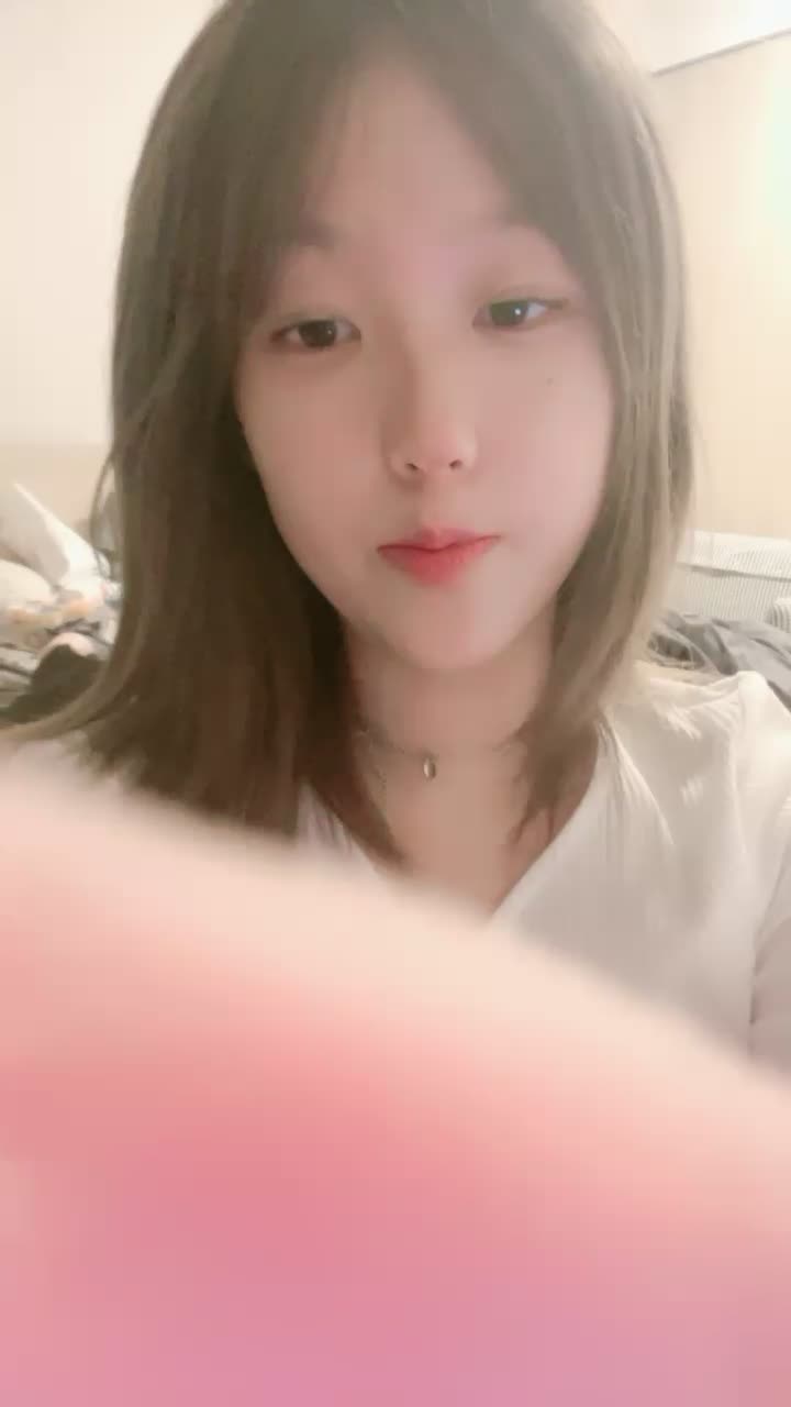 #喵萝莉 08-全国约炮大全