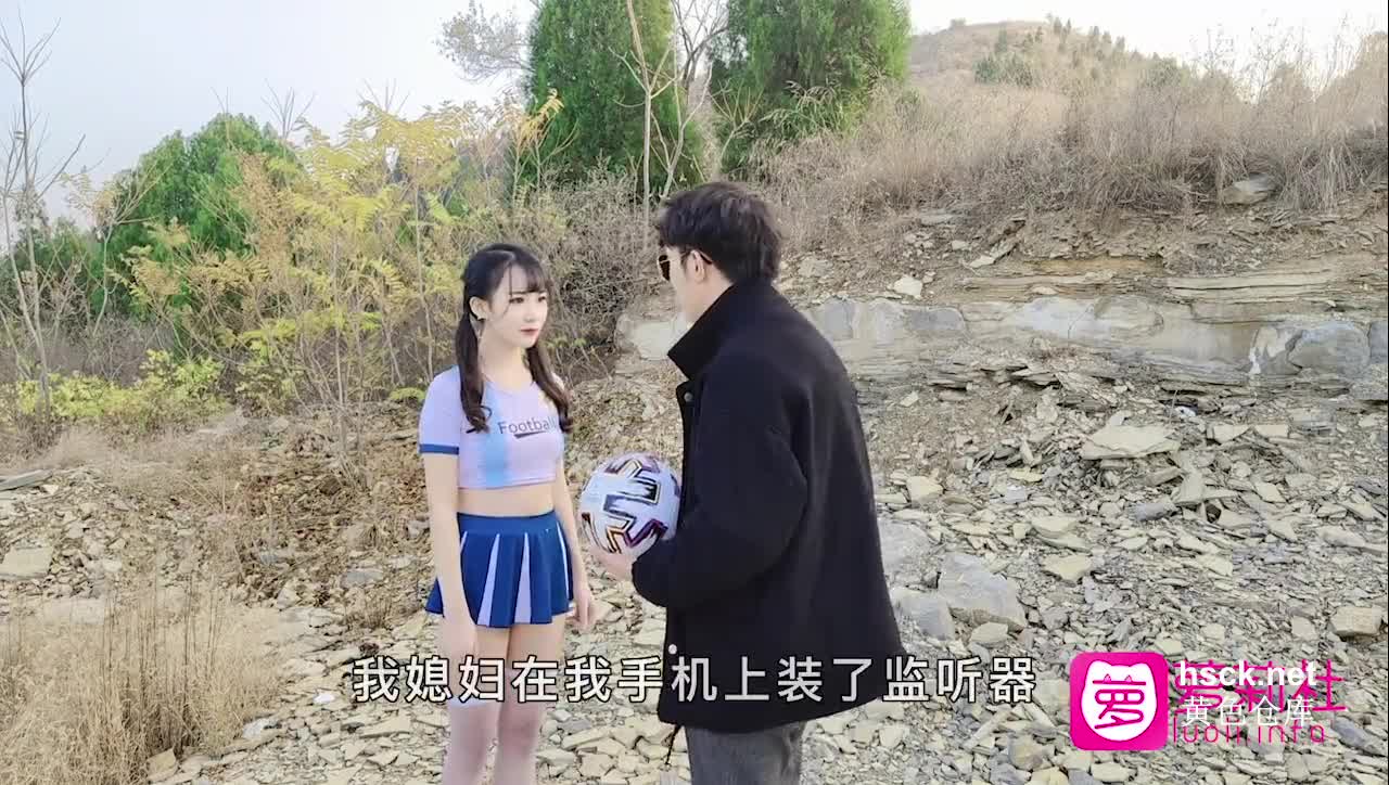 标题: 萝莉社
