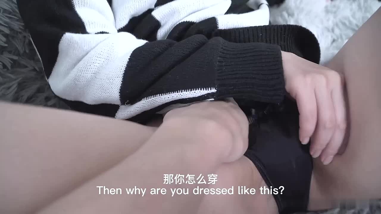 KU极品女神-白虎美穴【娜娜】性爱流出【全网首发】可爱女孩慢慢挑逗，裹爽主动骑乘，没忍住内射嫩鲍了，高清1080P原版无水印全国约炮大全