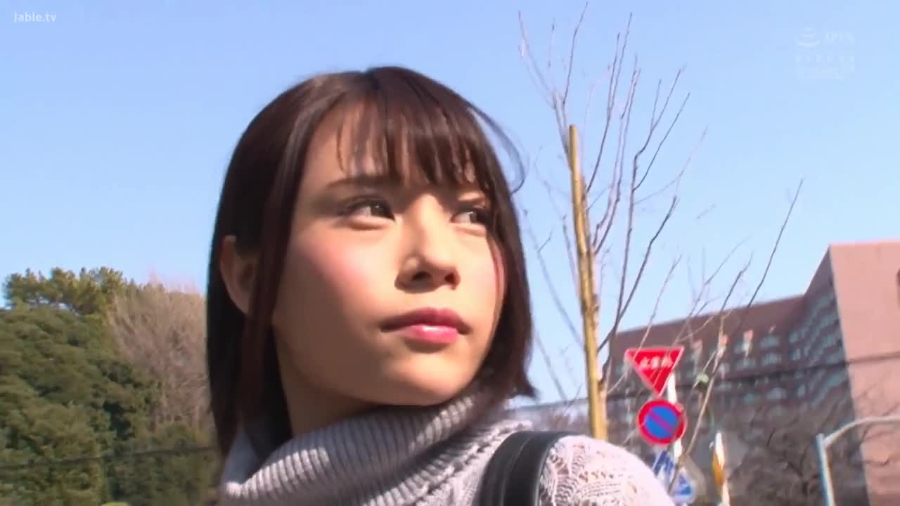 KAWD-898 天然F罩杯巨乳美女伊藤舞雪集中刺激奇蹟身体敏感带开发 #中文字幕 #角色剧情 #少女 #中出 #巨乳 #短髮 #按摩 #痉挛 #伊藤舞雪