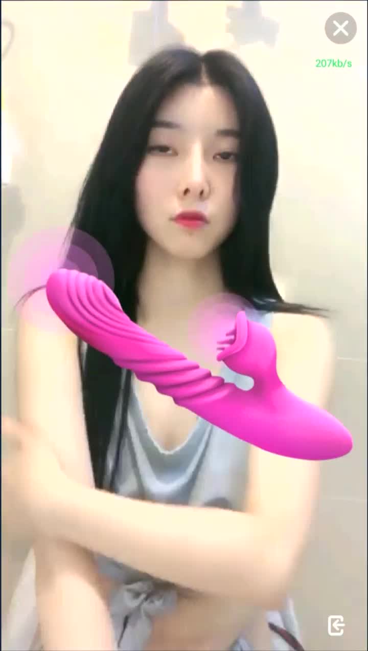 浓眉大眼乖巧萝莉【粉妹妹】垂诞可嫩的乳房直播主播录屏全国约炮大全