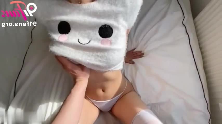 『第一色』 白虎蜜桃臀 极品尤物 #调教速游VPN跑满千兆只做最快