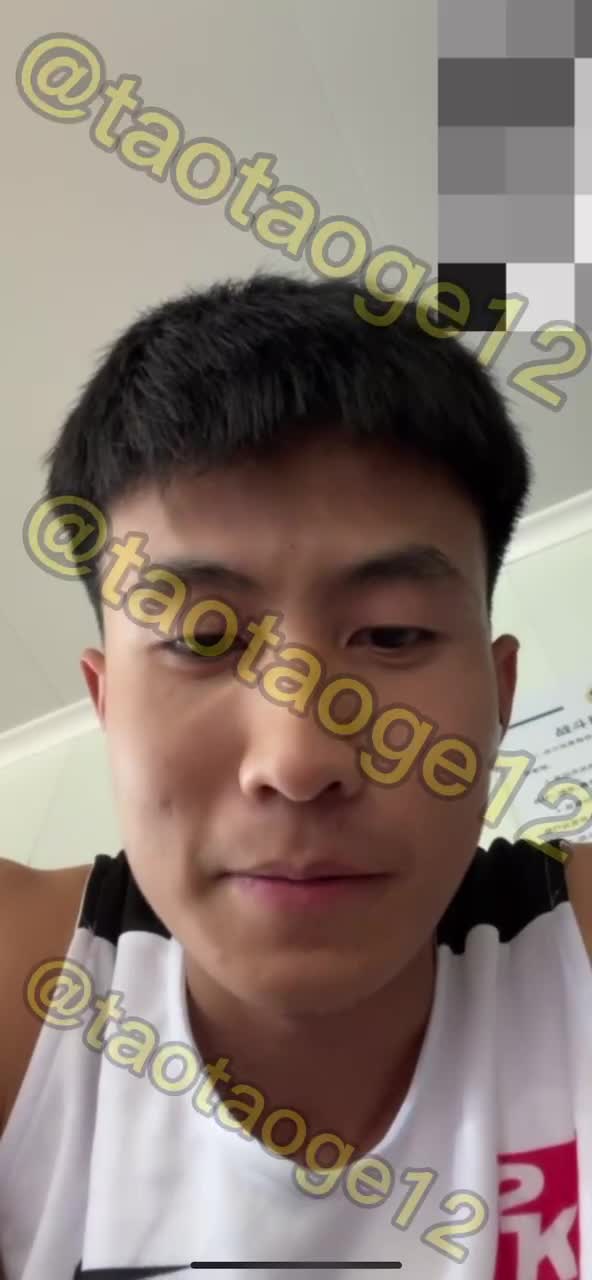202304254