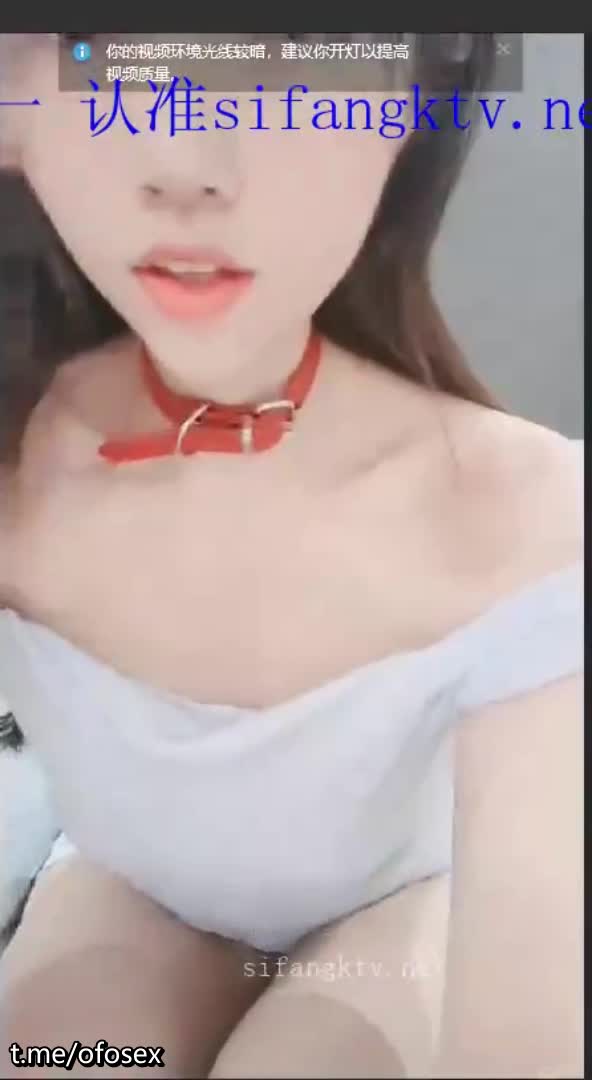 抖音推特网红纯欲萝莉美少女跳蛋道具自慰 一对一 1v1全国约炮大全