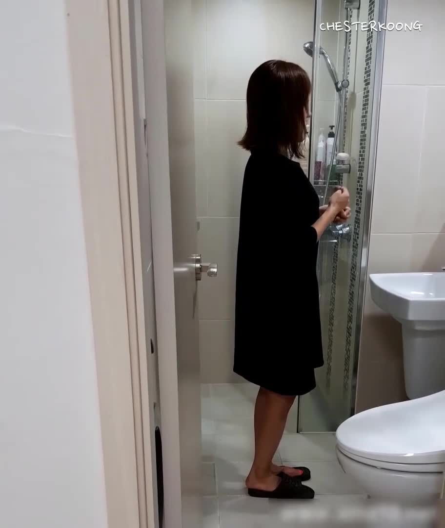 标签： #流出 #良家 #约炮 #少妇 #泄密泄密流出火爆全网嫖妓达人金先生最新约炮 良家少妇姐姐小伙帅哥的大屌插插 #金先生